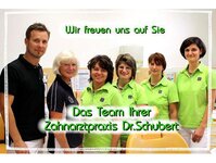 Bild 2 Schubert in Lichtenstein/Sa.