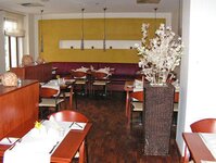 Bild 18 Kühn's Maler GmbH in Chemnitz