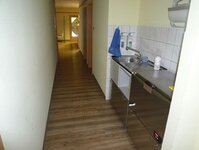 Bild 1 Matka in Panschwitz-Kuckau