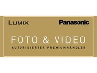 Bild 3 Wendler-Drogerie in Löbau