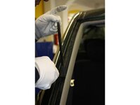Bild 5 MISS Autoglas GmbH in Chemnitz