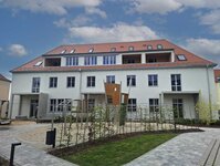 Bild 2 WVH Wohnungsbau- und Wohnungsverwaltungsgesellschaft Heidenau mbH in Heidenau