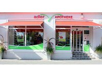 Bild 1 Adler Apotheke Inh. Roland Rudolf in Radebeul