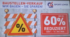 Bild 1 Lohse in Geising