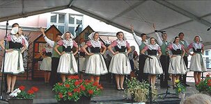 Bild 2 Kupke in Räckelwitz