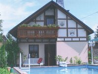 Bild 1 Richter in Drebach