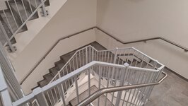 Bild 2 Metallbau Karsten Wittig in Crimmitschau