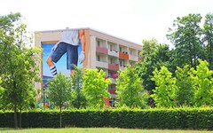 Bild 5 Wohnungsbaugesellschaft mbH in Weißwasser/O.L.