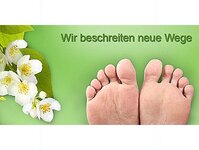 Bild 1 Orthopädie-Schuhtechnik GmbH Annaberg in Annaberg-Buchholz