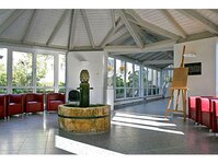 Bild 6 Klinik Schwedenstein in Pulsnitz
