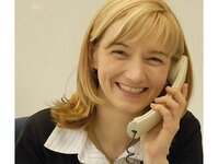 Bild 1 Angela Rabald in Großenhain