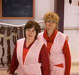 Bild 1 Heymann in Glashütte