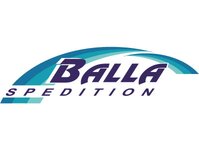 Bild 5 Balla in Bautzen