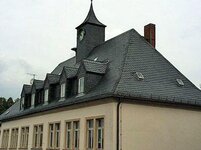 Bild 3 Schwind Bedachungen und Holzbau in Werdau