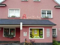 Bild 1 Am Mühlengrund Inh. Wohlfahrt Sylvia in Neukirchen/Erzgeb.