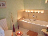 Bild 3 Lippmann Kosmetik Wellness in Dresden