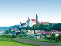 Bild 1 SEEG Stadtentwicklungs- u. Stadterneuerungsges. Meißen mbH in Meißen