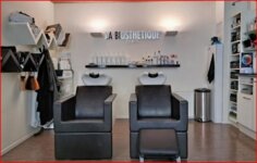 Bild 3 Friseur Atelier Haar.Kunst in Glauchau