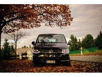 Bild 5 Hotel Central in Bad Elster