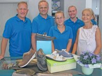 Bild 13 Beckert in Plauen