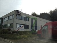 Bild 7 Lifttec Arbeitsbühnenvermietung Inh. Holger Richter in Hartmannsdorf b. Chemnitz