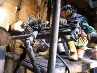 Bild 9 SACHSEN-SÄGE GmbH in Bannewitz