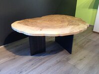 Bild 7 Möbeltischlerei u. Design Falk Franke in Limbach-Oberfrohna