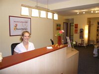 Bild 6 Haldenwang in Radebeul