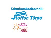 Bild 11 Schwimmbadtechnik in Hartmannsdorf b. Chemnitz