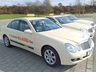Bild 5 Flegel in Zwickau