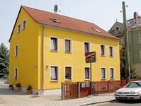 Bild 8 Elektro-Schreiner in Radebeul