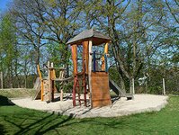 Bild 6 Tief- u. Ökobau GmbH in Bischofswerda