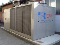 Bild 4 KälteConcept GmbH in Auerbach