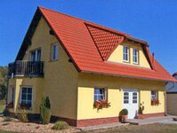 Bild 5 Lichtenberger Immobilien in Hoyerswerda