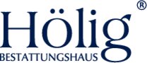 Bild 3 Bestattungshaus Hölig in Zwickau