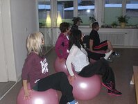 Bild 7 Oehm in Netzschkau