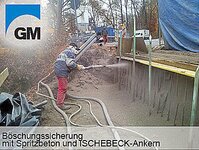 Bild 7 Brücken- und Spezialbau Meißner GmbH in Pirna