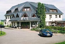 Bild 3 Tischlerei Händel GmbH in Marienberg