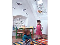 Bild 7 Schäfer Fenster Türen Rolläden Markisen in Zwickau