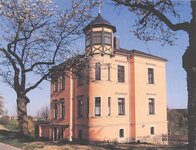 Bild 7 Keil in Klipphausen