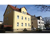 Bild 1 Luderer in Hohndorf