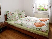 Bild 15 Möckel in Ellefeld