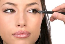 Bild 5 Beauty Shop Viola Heidel in Mylau