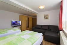 Bild 9 Möckel in Ellefeld