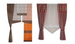 Bild 20 Reinholdshainer Raiffeisen Handels GmbH in Dippoldiswalde