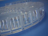 Bild 7 Aptoplast GmbH in Dohna