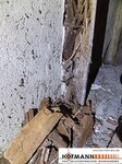 Bild 8 Bau-Sachverständigen-Ing.-büro Hofmann in Dresden
