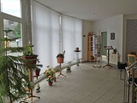 Bild 9 Bestattungshaus Herzog in Pirna