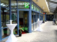 Bild 10 PORTAS-Fachbetrieb Dulewicz in Frauenstein