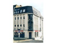 Bild 3 Löwen-Apotheke in Adorf/Vogtl.